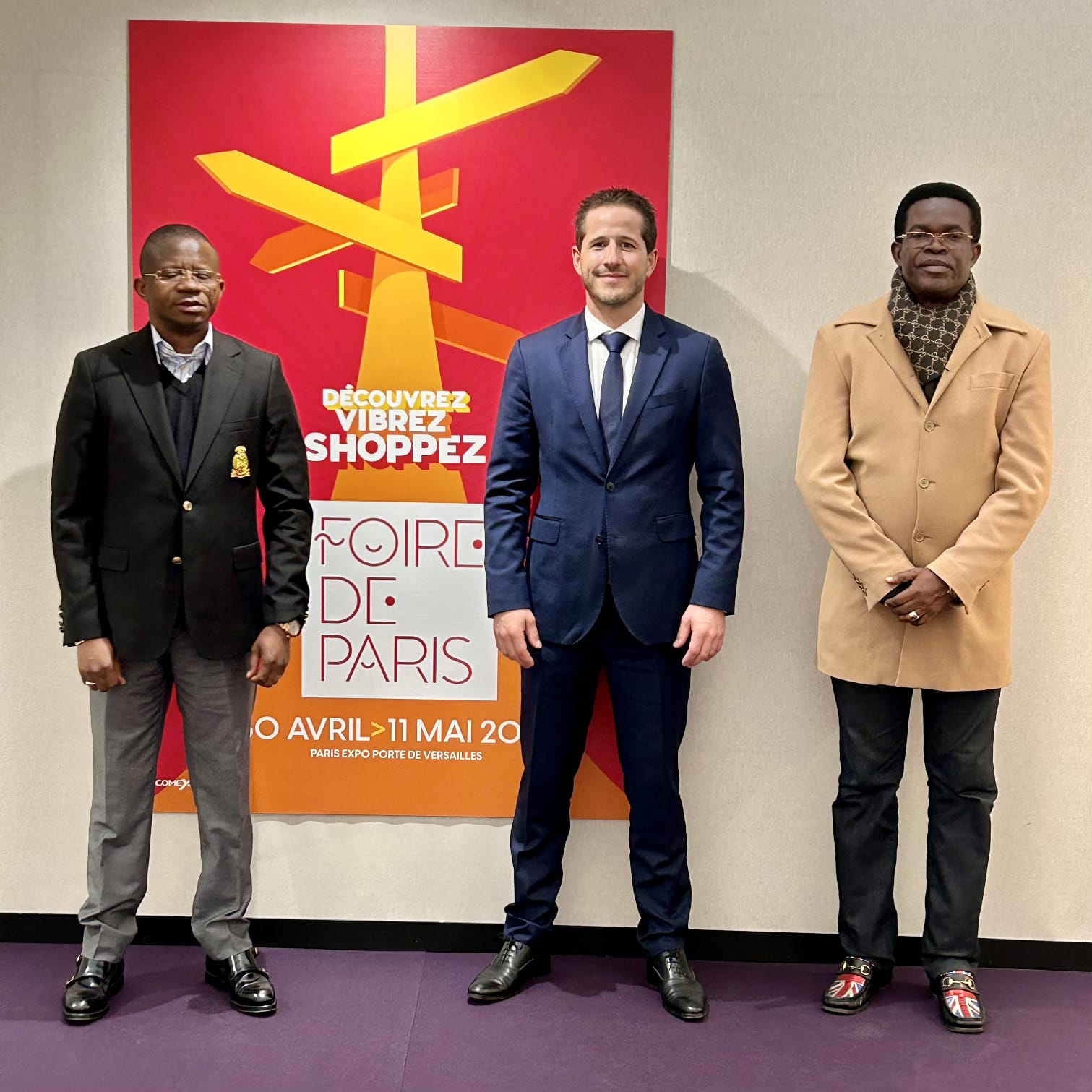 Festivals de musique